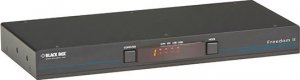 Przełącznik Black Box Freedom II KVM Switch 5