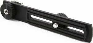 Lampa błyskowa Massa Szyna Uchwyt Do Lampy Błyskowej Iso 2