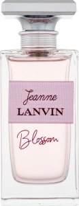 Lanvin Jeanne Lanvin Blossom EDP 100 ml 1