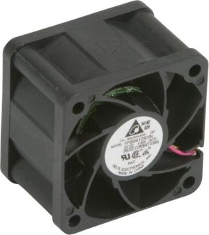 Wentylator SuperMicro FAN-0065L4 1