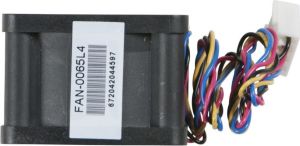 Wentylator SuperMicro FAN-0065L4 3