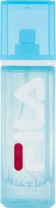 Fila Fresh EDT 100 ml 1