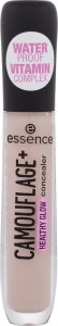 Essence Essence Camouflage+ Healthy Glow Korektor 20 Light Neutral 5 ml 1