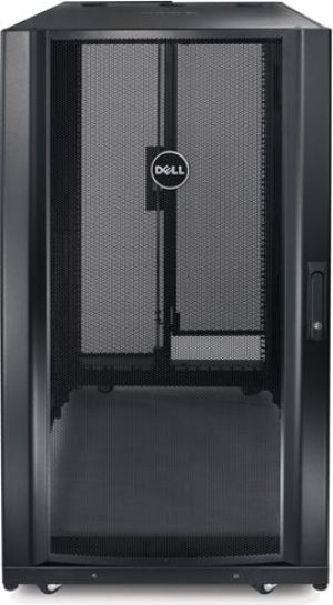 Szafa Dell Stojąca 24U (A8876108) 1