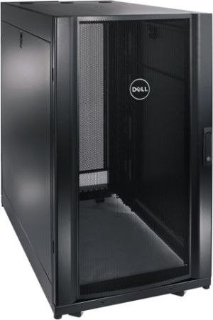 Szafa Dell Stojąca 24U (A8876108) 2