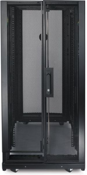 Szafa Dell Stojąca 24U (A8876108) 3