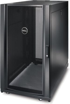 Szafa Dell Stojąca 24U (A8876108) 4