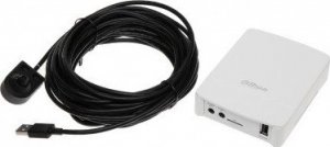 Kamera IP Dahua Technology KAMERA IP IPC-HUM8101 PINHOLE - 1.3Mpx 3.6mm DAHUA 1