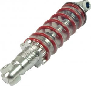 Lean Cars Amortyzator do Auta na Akumulator XMX613 tylny 2