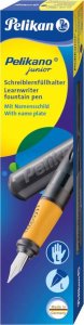 Pelikan Pióro wieczne leworęczne Pelikano Junior PELIKAN 3