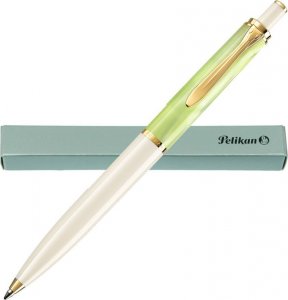 Pelikan Długopis Classic K200 Pastell-Green PELIKAN 1