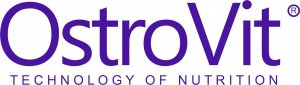 OstroVit OstroVit Pharma Naturalna Witamina C z Dzikiej Róży 30 kapsułek one size 5