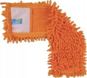 Lumarko Wkład Zapas Szenilowy 75 Orange F.. 2