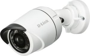 Kamera IP D-Link DCS-4703E 1