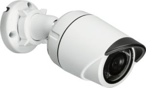 Kamera IP D-Link DCS-4703E 2