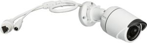 Kamera IP D-Link DCS-4703E 3