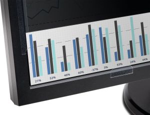 Filtr Kensington FP230W prywatyzujący (K55798WW) 4