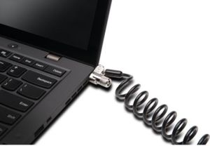 Linka zabezpieczająca Kensington MicroSaver 2.0 1.8m  (K64423WW) 2