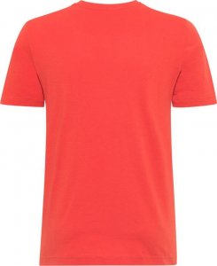 Mustang Mustang męska koszulka t-shirt ALEX C PRINT 1012515 7121 XL 4