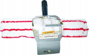 Vespero Vespero Myjka / ściągaczkaClever Clean do okien 33 cm SA5088114... 2