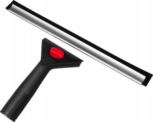 Vespero Vespero Myjka / ściągaczkaClever Clean do okien 33 cm SA5088114... 6