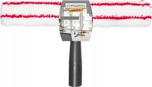 Vespero Vespero Myjka / ściągaczkaClever Clean do okien 33 cm SA5088114... 7