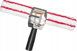 Vespero Vespero Myjka / ściągaczkaClever Clean do okien 33 cm SA5088114... 8