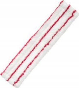 Vespero Vespero Zapas do myjki Clever Clean do okien 33 cm SA5088121... 2