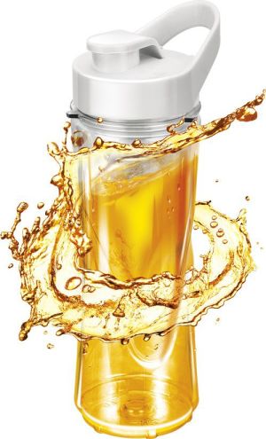 Blender kielichowy MPM smoothie (MBL-20) 3