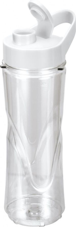 Blender kielichowy MPM smoothie (MBL-20) 4