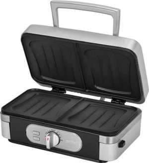 Opiekacz MPM MOP 17 3