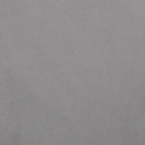 Springos Huśtawka ogrodowa 3-osobowa z daszkiem LUNA szara z poduszkami 25