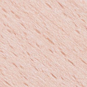 Springos Leżak ogrodowy składany, drewniany z popielatym materiałem UNIWERSALNY 9