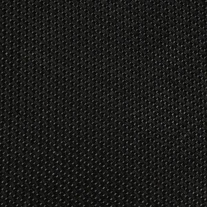 Huśtawka Springos Bocianie gniazdo dla dzieci 110 cm huśtawka ogrodowa czarno-niebieska UNIWERSALNY 18