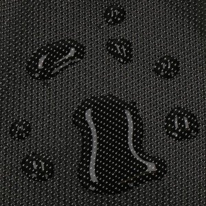 Huśtawka Springos Bocianie gniazdo dla dzieci 110 cm huśtawka ogrodowa czarno-niebieska UNIWERSALNY 19