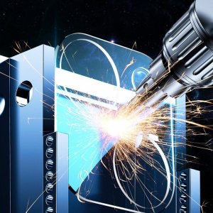 Joyroom Joyroom Mirror Lens Protector Szkło Hartowane Na Aparat Do Iphone 13 Pro Max / Iphone 13 Pro (Jr-Pf861) 4