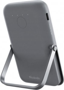 Powerbank Mcdodo MC-7050 5000mAh Szary 11