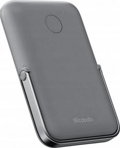 Powerbank Mcdodo MC-7050 5000mAh Szary 13