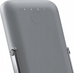 Powerbank Mcdodo MC-7050 5000mAh Szary 14