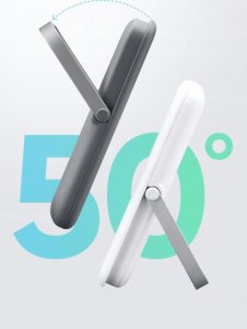 Powerbank Mcdodo MC-7050 5000mAh Szary 9