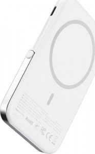 Powerbank Mcdodo MC-7050 5000mAh Biały 11