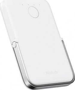 Powerbank Mcdodo MC-7050 5000mAh Biały 12