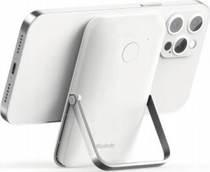 Powerbank Mcdodo MC-7050 5000mAh Biały 3