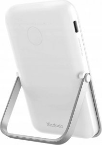 Powerbank Mcdodo MC-7050 5000mAh Biały 10