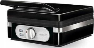 Gofrownica MPM Gofrownica MPM BGO-02 1400W 2 gofry 4