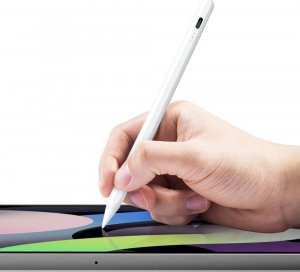 Rysik Mcdodo PN-8920 Biały 14