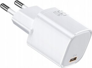Ładowarka Mcdodo Nano 1x USB-C 2.4 A 13