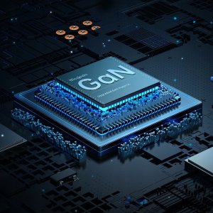 Ładowarka Mcdodo Nano 1x USB-C 2.4 A 5