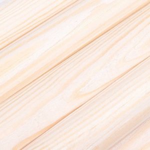 Springos Parawan plażowy 15m pasy czarne z gumowym młotkiem UNIWERSALNY 5