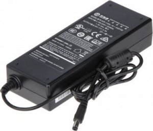 Dahua Technology ZASILACZ ADS-110DL-19-1 240072E 24V DC DAHUA 1